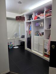 Blk 438B Fernvale Court (Sengkang), HDB 4 Rooms #556966881